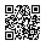 OPB830W55Z QRCode