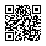 OPB831L51 QRCode