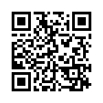 OPB832W51 QRCode