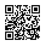 OPB832W51Z QRCode