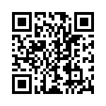 OPB835L51 QRCode