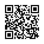 OPB835L55 QRCode