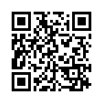 OPB840W51 QRCode