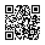 OPB840W51Z QRCode