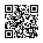 OPB841L51 QRCode