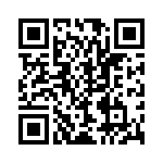 OPB841L55 QRCode