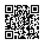 OPB841W55Z QRCode