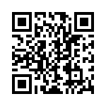 OPB845L11 QRCode