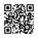 OPB854A2 QRCode