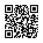 OPB860L55 QRCode