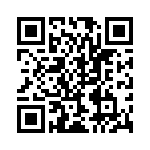 OPB860N55 QRCode