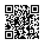 OPB860T55 QRCode