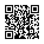 OPB862L51 QRCode