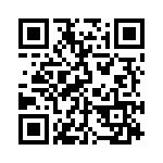 OPB862L55 QRCode