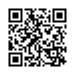 OPB865P11 QRCode