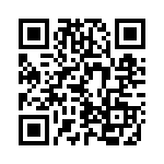 OPB870L11 QRCode