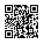 OPB870N51TXV QRCode