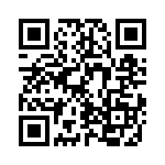 OPB870P51TX QRCode