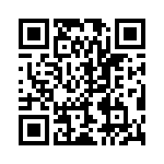 OPB870P51TXV QRCode