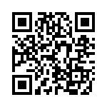 OPB870T11 QRCode