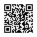 OPB870T51 QRCode
