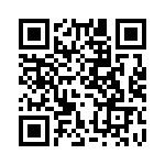 OPB870T51TXV QRCode