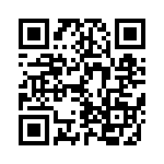 OPB871L51TXV QRCode