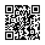 OPB871T51TXV QRCode