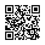 OPB871T55 QRCode