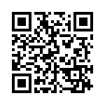 OPB872L55 QRCode