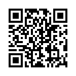 OPB872L55TXV QRCode