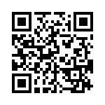 OPB872N51TX QRCode