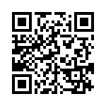 OPB872N51TXV QRCode