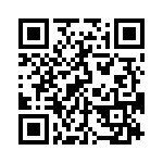 OPB872P51TX QRCode