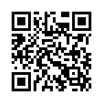 OPB872P55TX QRCode