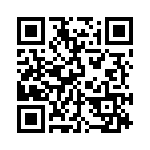 OPB872T55 QRCode