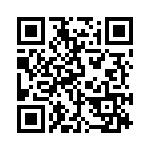 OPB875L11 QRCode