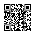 OPB875T51 QRCode