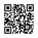 OPB876L51 QRCode