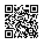 OPB876L55 QRCode