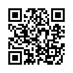 OPB880N11Z QRCode