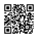 OPB880T11 QRCode