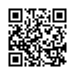 OPB881L51Z QRCode