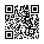 OPB881L55 QRCode