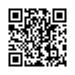 OPB881L55Z QRCode