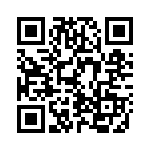 OPB882L55 QRCode