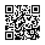 OPB882P51Z QRCode