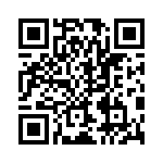 OPB882T55Z QRCode