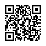 OPB890L55 QRCode