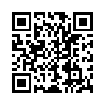 OPB891P51 QRCode